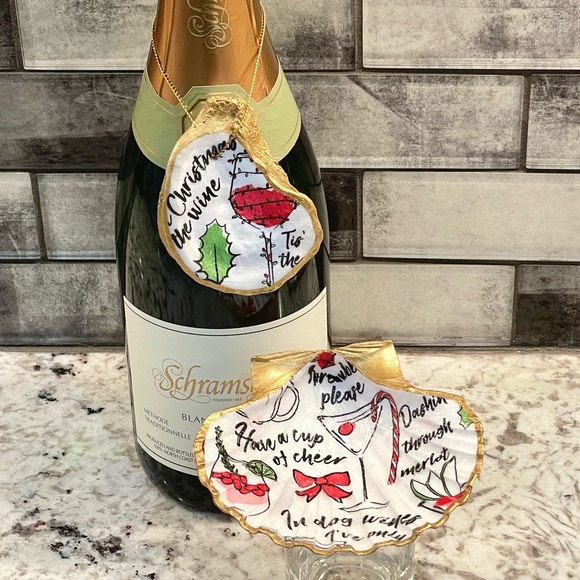 $4.99 SHIPPING and 10% Off on CCO Days - Picture 3 of 8